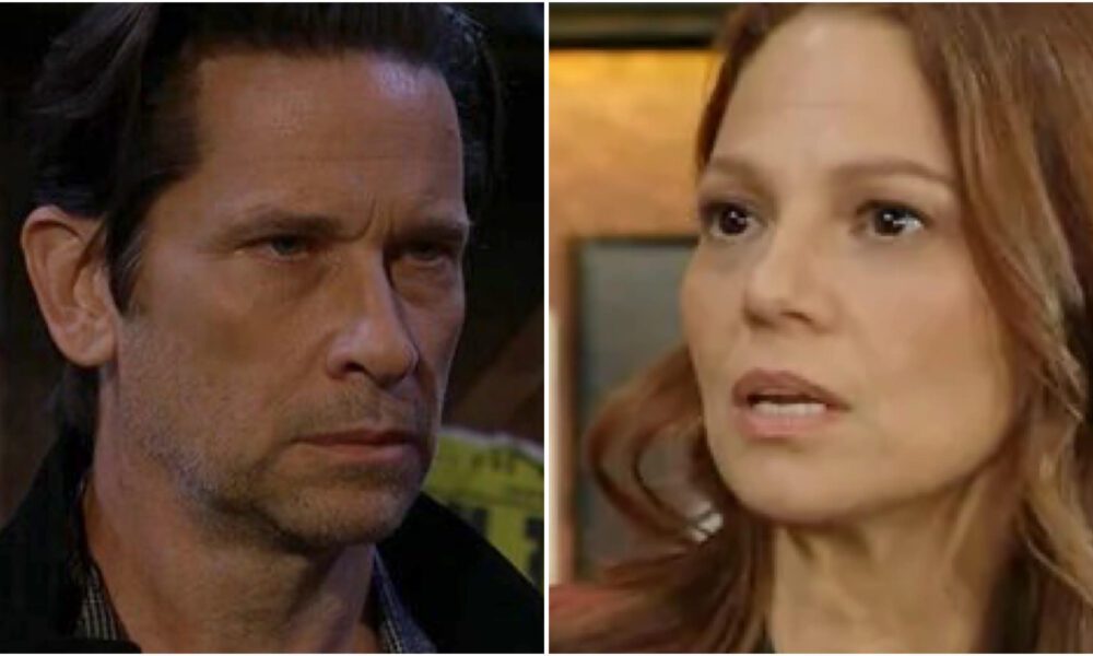 sienna mitch matt clark identity