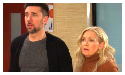 thomas accident jennifer custody threat