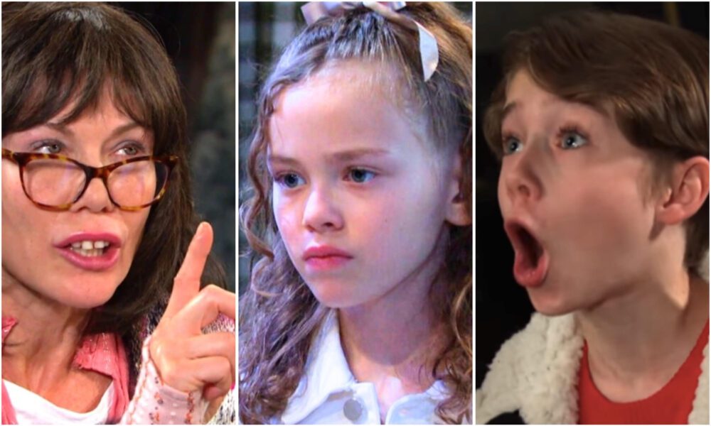 thomas dimera hit car rachel attack