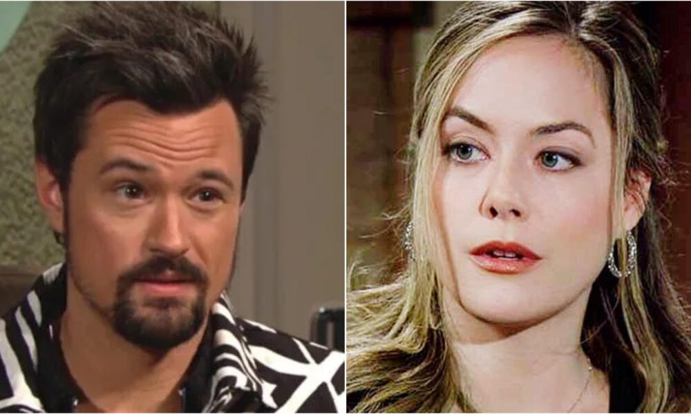 thomas wasted return