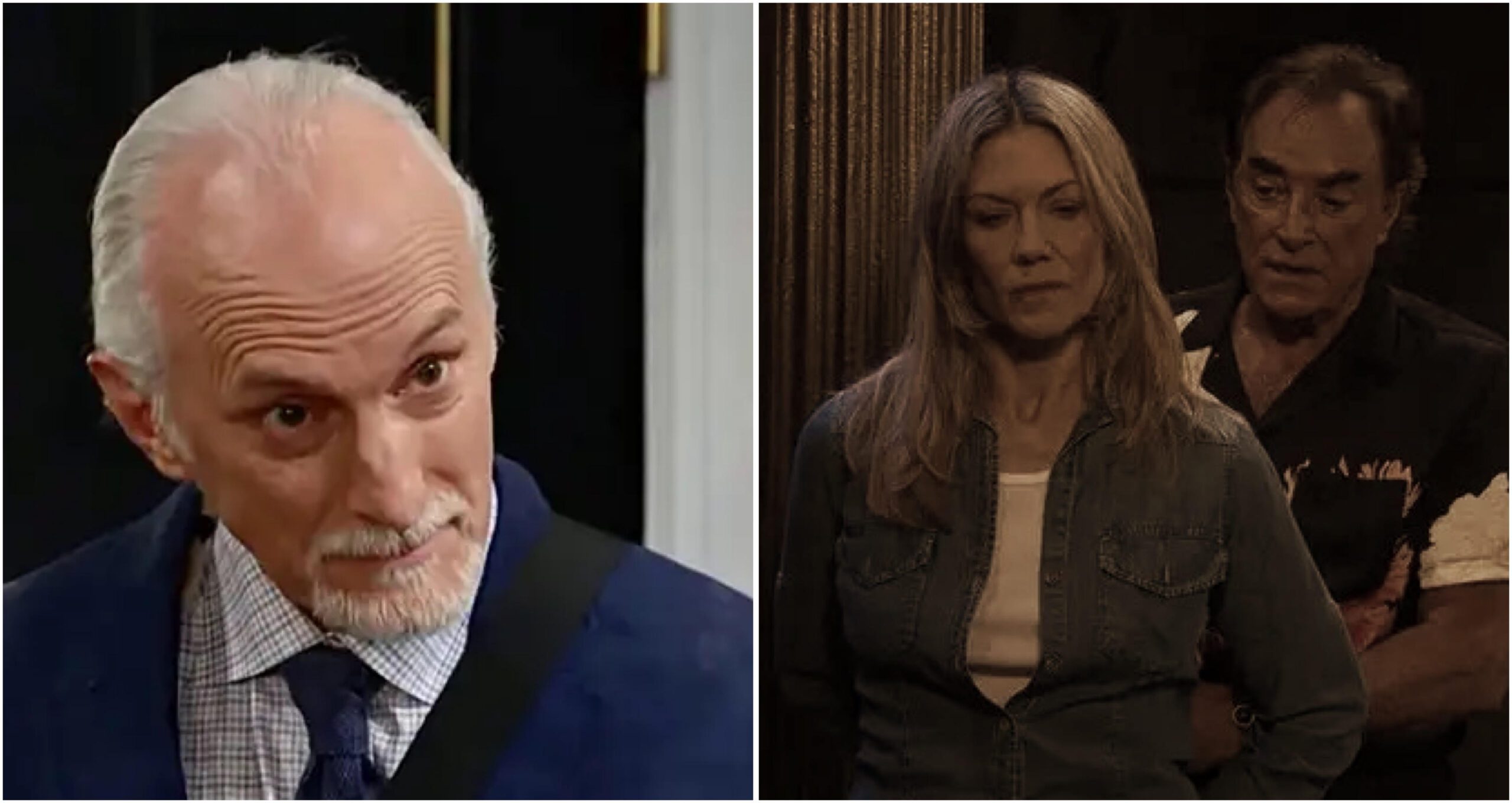 tony kristen stefano