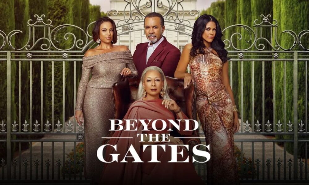 Beyond the Gates Spoilers (BTG Spoilers)