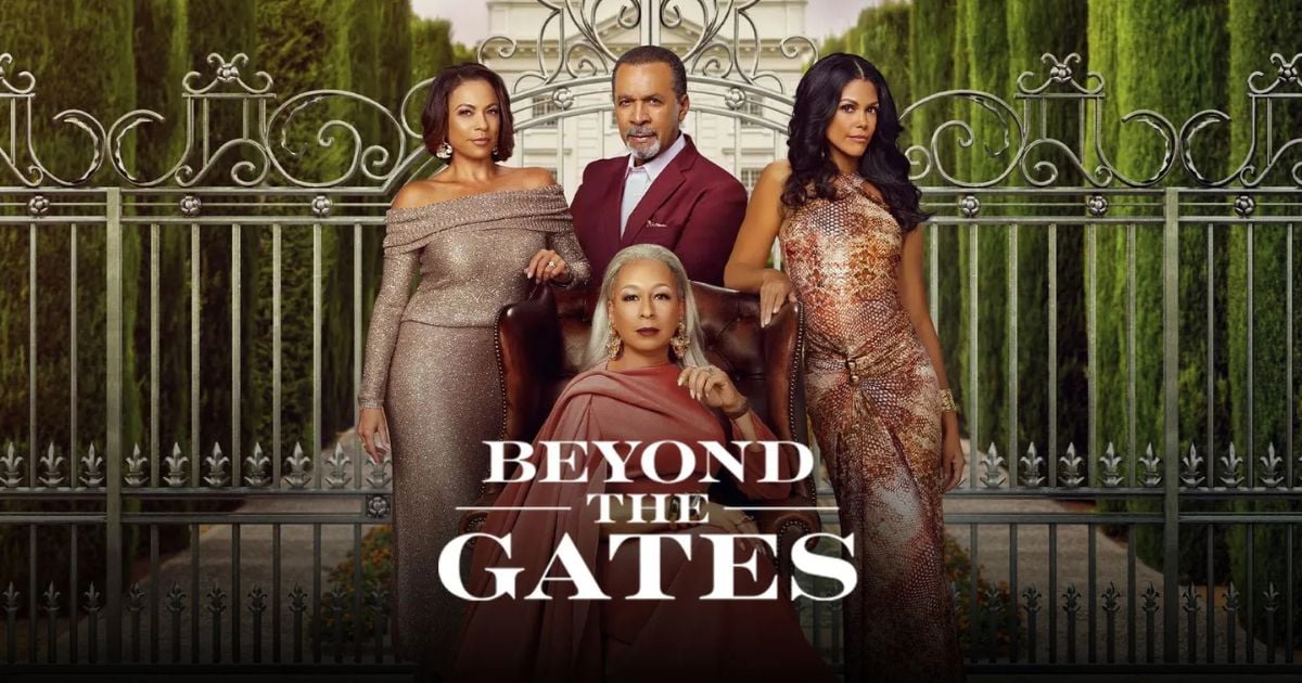 Beyond the Gates Spoilers (BTG Spoilers)