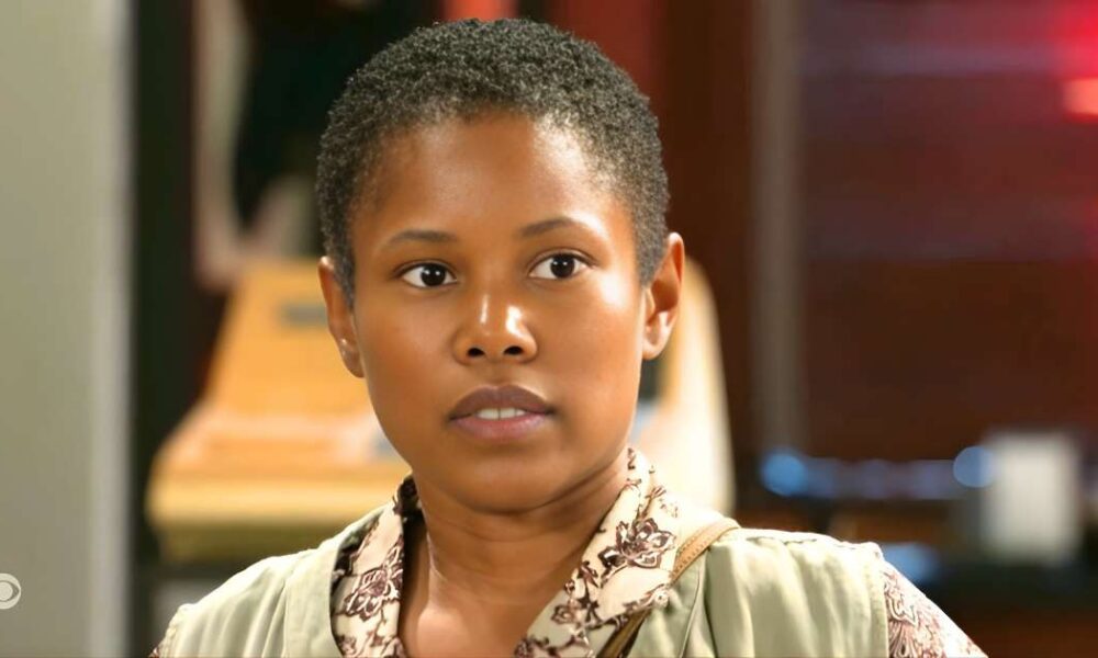 Beyond the Gates Spoilers (BTG Spoilers) June