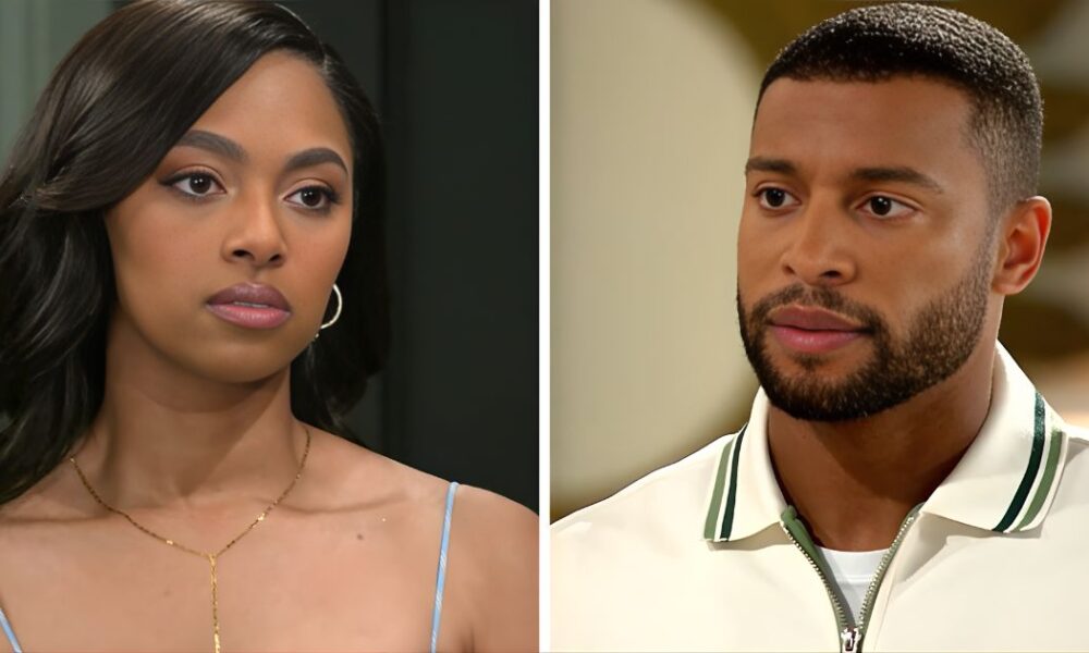 Beyond the Gates Spoilers (BTG Spoilers) Kat Richardson and Martin Richardson