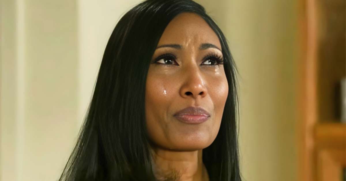 Beyond the Gates Spoilers (BTG Spoilers) Leslie Thomas