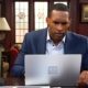 Bold and the Beautiful Spoilers (B&B Spoilers) Carter Walton