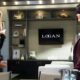 Bold and the Beautiful Spoilers (B&B Spoilers) Katie Logan, Brooke Logan