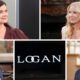 Bold and the Beautiful Spoilers (B&B Spoilers) Katie Logan, Brooke Logan, Ridge Forrester, Carter Walton
