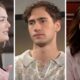 Bold and the Beautiful Spoilers (B&B Spoilers) Steffy Forrester, Deke Sharpe, Hope Logan