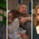 Days of Our Lives Spoilers (DAYS Spoilers) (DOOL Spoilers) Brady Black, Kristin DiMera, Rachel Black