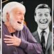 Days of Our ves Spoilers (DAYS Spoilers) (DOOL Spoilers) Dick Van Dyke