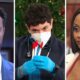 Days of Our ves Spoilers (DAYS Spoilers) (DOOL Spoilers) Javi Hernandez, EJ DiMera, Chanel Dupree