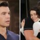 Days of Our ves Spoilers (DAYS Spoilers) (DOOL Spoilers) Xander Kiriakis, Sarah Horton, Brady Black