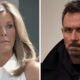 General Hospital Spoilers (GH Spoilers) Carly Corinthos, James Patrick Stuart