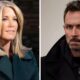 General Hospital Spoilers (GH Spoilers) Carly Corinthos, Valentin Cassadine
