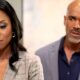 General Hospital Spoilers (GH Spoilers) Curtis Ashford, Jordan Ashford