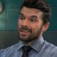 General Hospital Spoilers (GH Spoilers) Harrison Chase