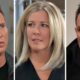 General Hospital Spoilers (GH Spoilers) Jason Morgan, Carly Spencer, Valentin Cassadine