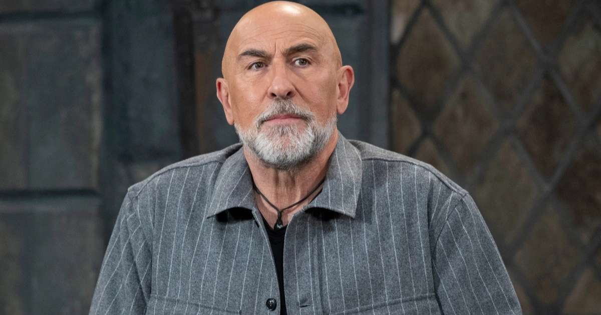 General Hospital Spoilers (GH Spoilers) Jenz Sidwell 2