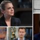 General Hospital Spoilers (GH Spoilers) Maxie Jones, Sonny Corinthos, Willow Tait, Drew Cain, Valentin Cassadine