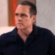 General Hospital Spoilers (GH Spoilers) Sonny Corinthos