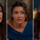 Young and the Restless Spoilers (Y&R Spoilers) Audra Charles