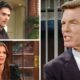 Young and the Restless Spoilers (Y&R Spoilers) Jack Abbott, Adam Newman, Chelsea Newman