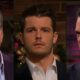 Young and the Restless Spoilers (Y&R Spoilers) Jack Abbott, Kyle Abbott, Billy Abbott