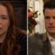 Young and the Restless Spoilers (Y&R Spoilers) Kyle Abbott, Mariah Copeland