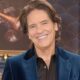 Young and the Restless Spoilers (Y&R Spoilers) Michael Damian as Danny Romalotti