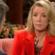 Young and the Restless Spoilers (Y&R Spoilers) Nikki Newman, Jack Abbott