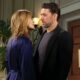 Young and the Restless Spoilers (Y&R Spoilers) Phyllis Summers and Cane Ashby