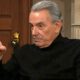 Young and the Restless Spoilers (Y&R Spoilers) Victor Newman 2