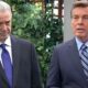 Young and the Restless Spoilers (Y&R Spoilers) Victor Newman 3