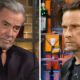 Young and the Restless Spoilers (Y&R Spoilers) Victor Newman, Matt Clark