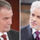 Young and the Restless Spoilers (Y&R Spoilers) Victor Newman, Michael Baldwin 2