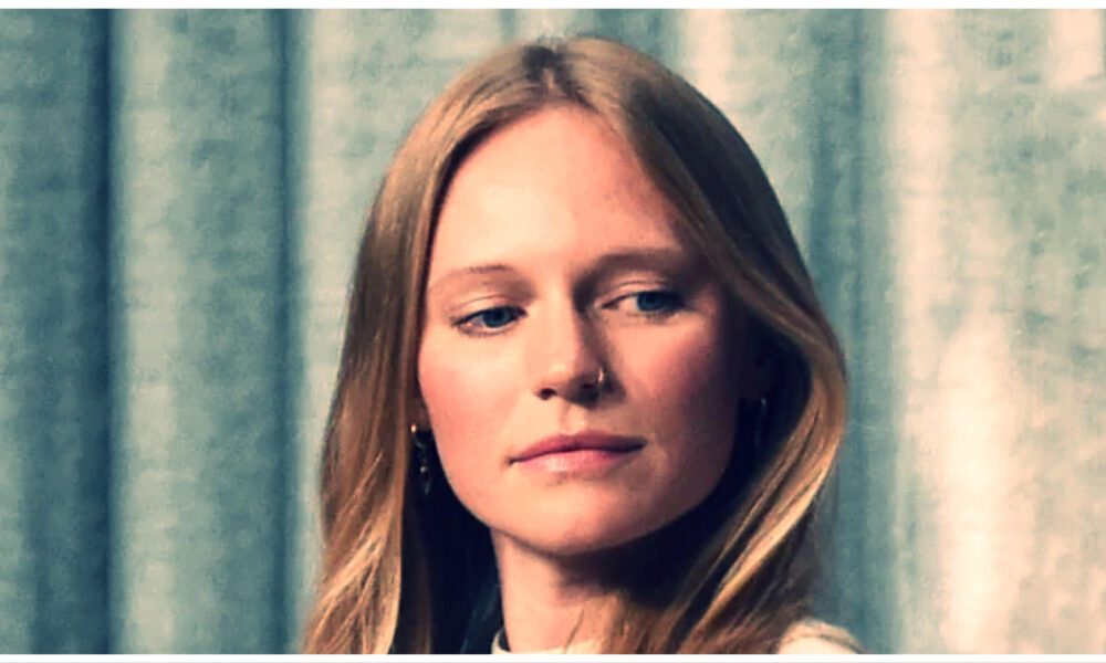 abigail dimera resurrection