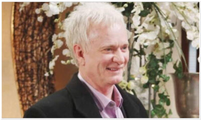 anthony geary dead 78