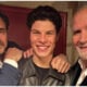 brayan nicoletti rj forrester recast