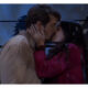 cody molly first kiss