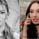 dylan expanded storyline