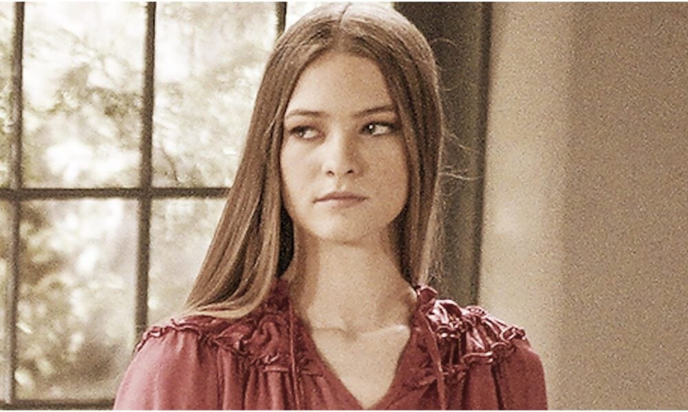 esme prince