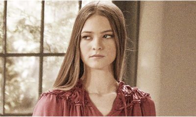 esme prince