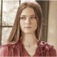 esme prince