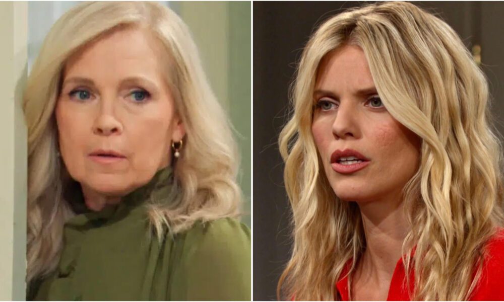 fans defend jennifer