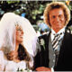 genie francis anthony geary tribute