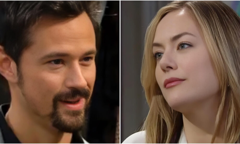 hope thomas strictly professional