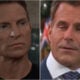 jason morgan drew danny