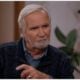 john mccook exit